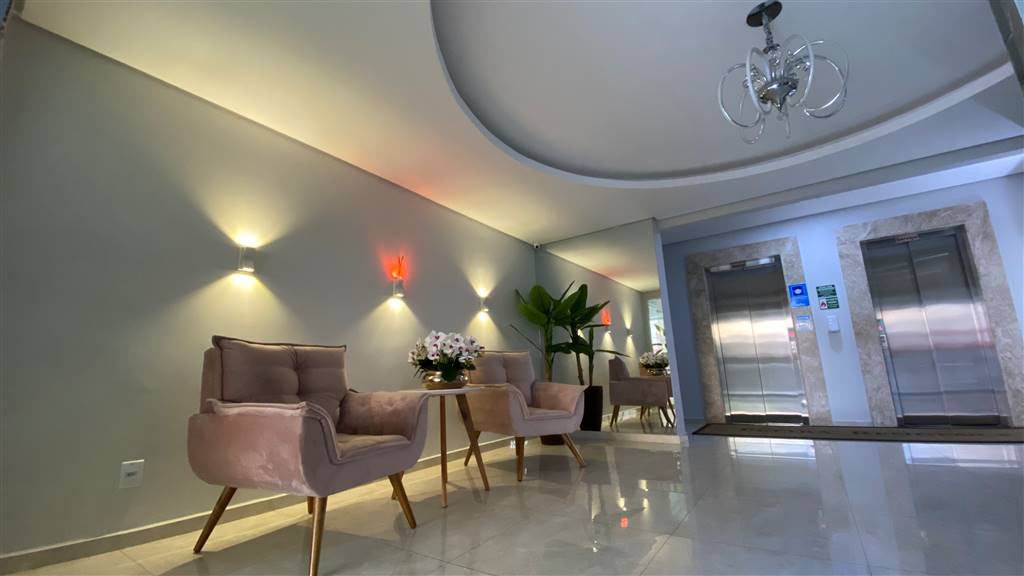 Apartamento, 2 quartos, 88 m² - Foto 12