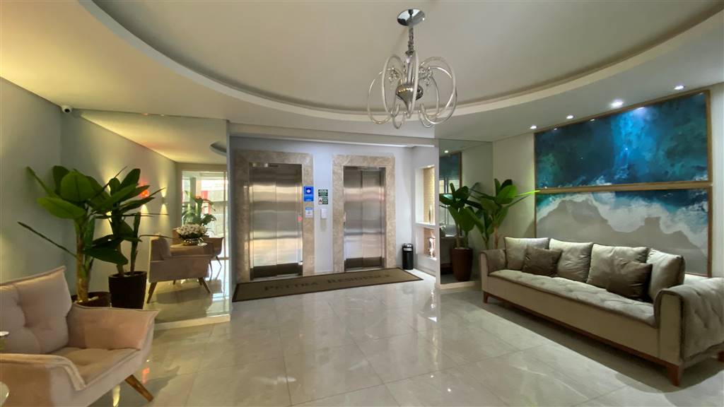 Apartamento, 2 quartos, 88 m² - Foto 13