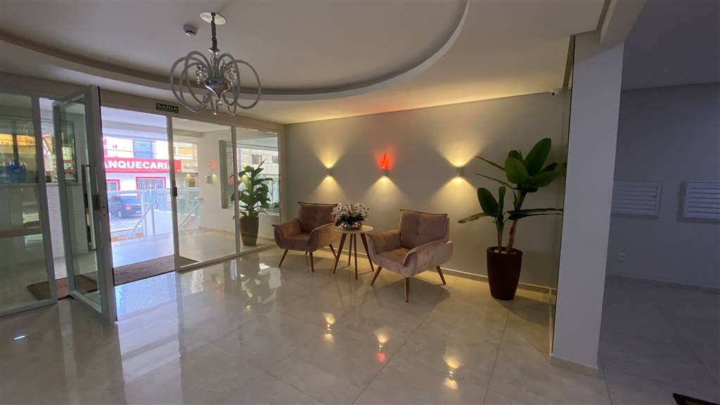 Apartamento, 2 quartos, 88 m² - Foto 14