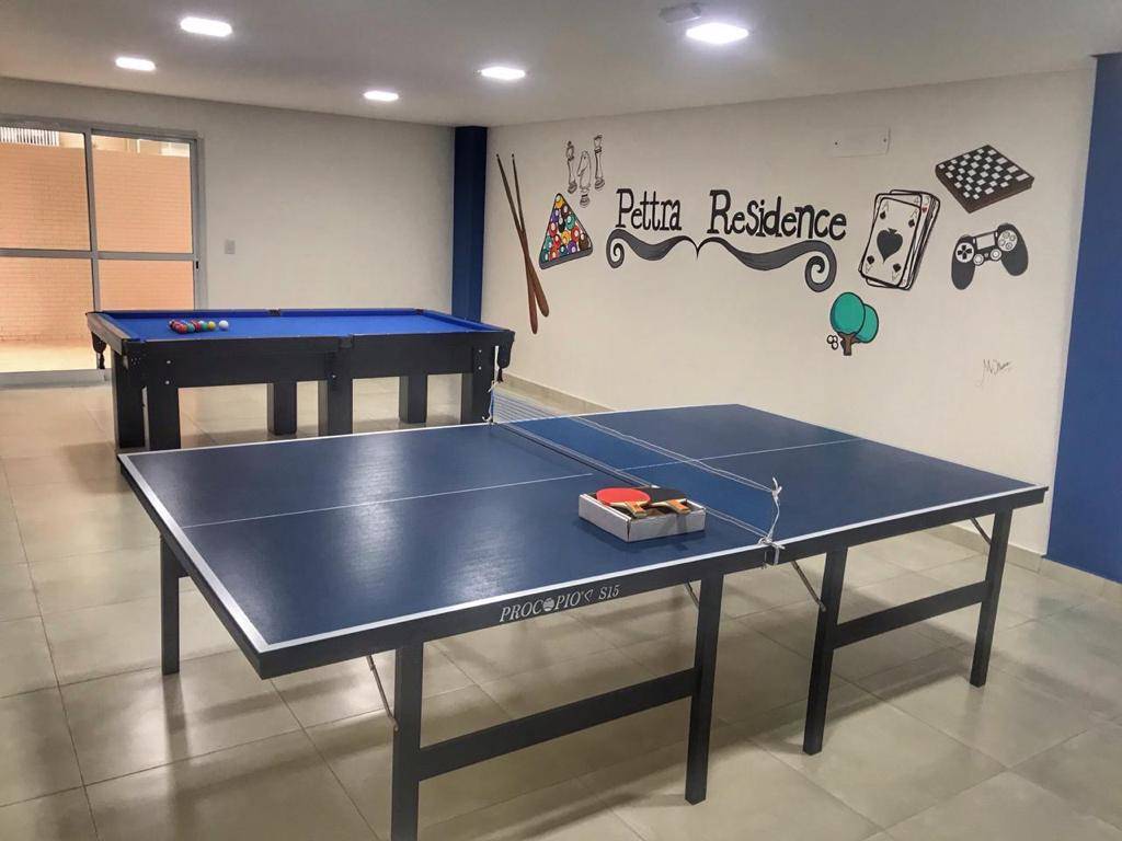 Apartamento, 2 quartos, 88 m² - Foto 16