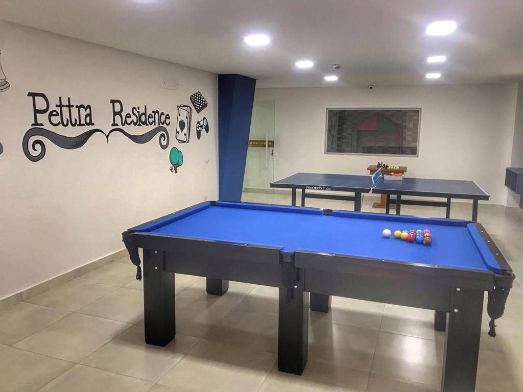 Apartamento, 2 quartos, 88 m² - Foto 17