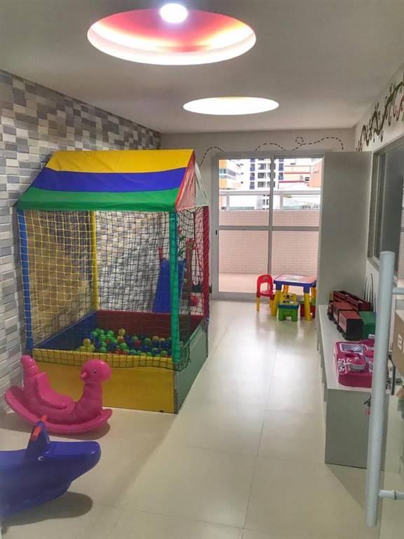 Apartamento, 2 quartos, 88 m² - Foto 18