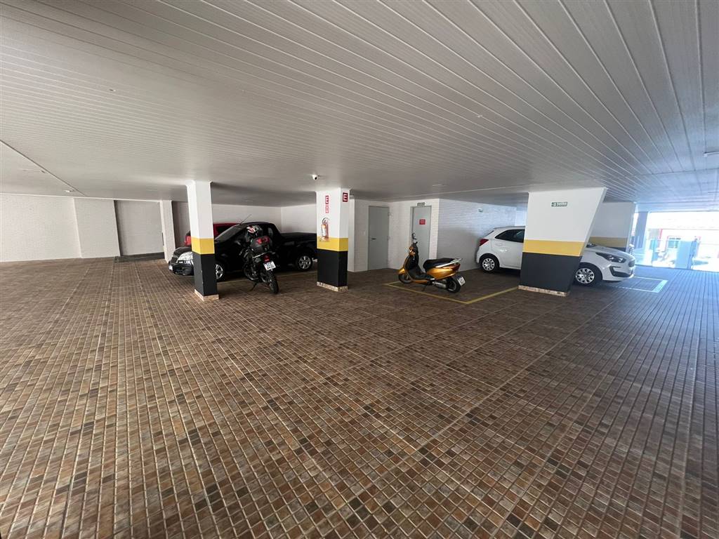 Apartamento, 2 quartos, 88 m² - Foto 19