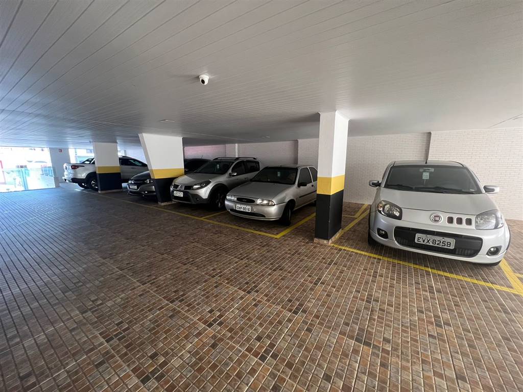 Apartamento, 2 quartos, 88 m² - Foto 20