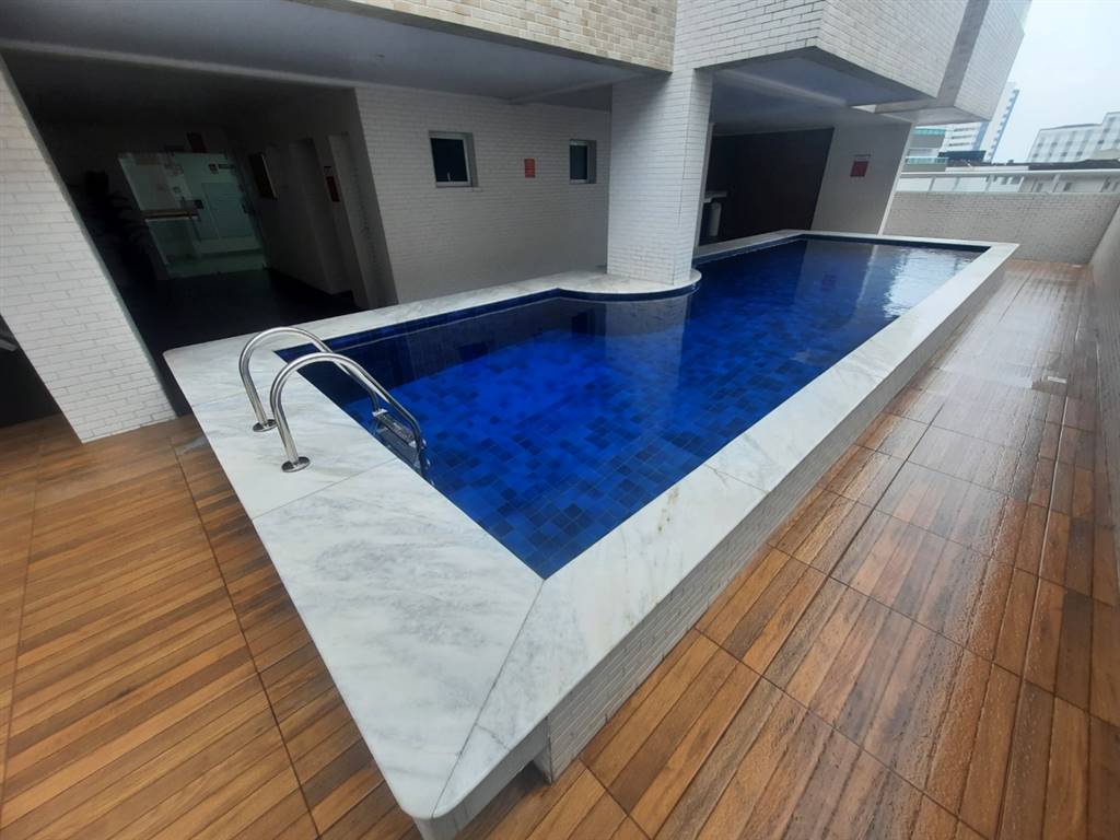 Apartamento, 2 quartos, 88 m² - Foto 21