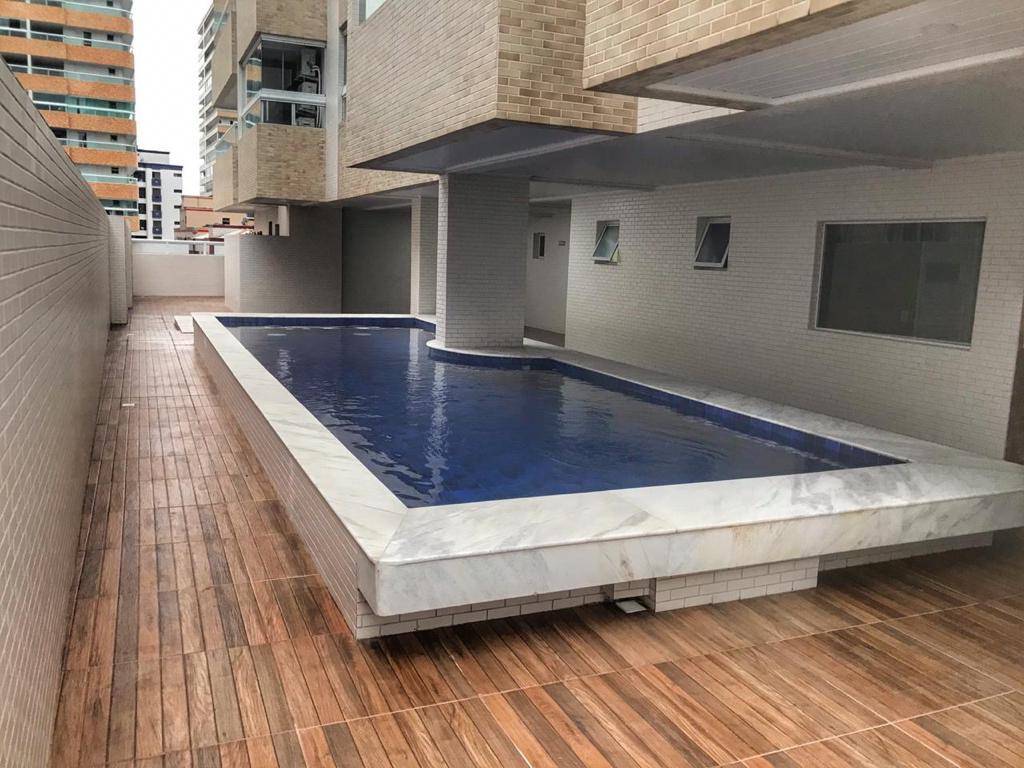Apartamento, 2 quartos, 88 m² - Foto 22