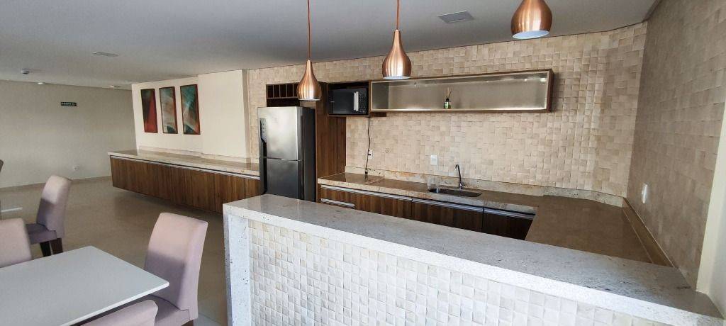 Apartamento, 2 quartos, 88 m² - Foto 23