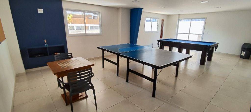 Apartamento, 2 quartos, 88 m² - Foto 25