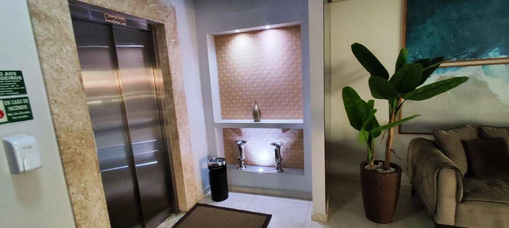 Apartamento, 2 quartos, 88 m² - Foto 26