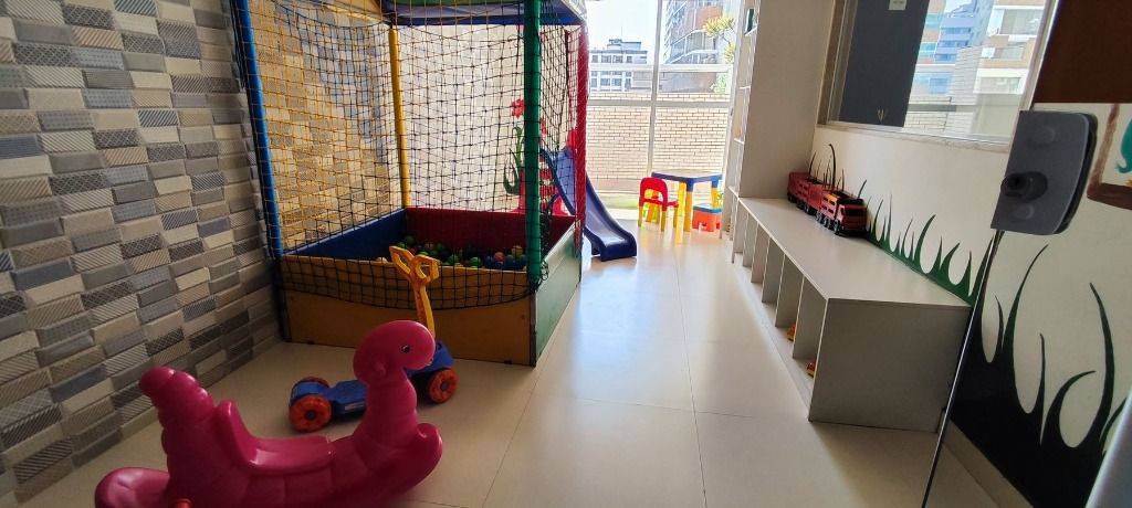 Apartamento, 2 quartos, 88 m² - Foto 27