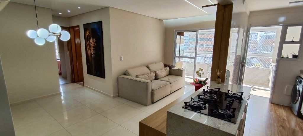 Apartamento, 2 quartos, 88 m² - Foto 30