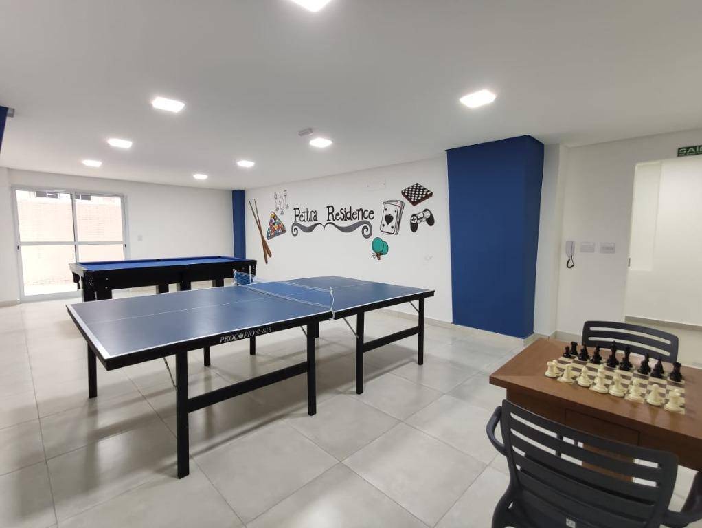 Apartamento, 2 quartos, 88 m² - Foto 28