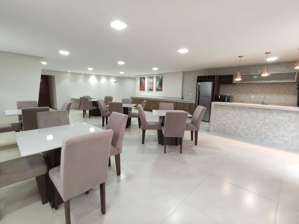 Apartamento, 2 quartos, 88 m² - Foto 29