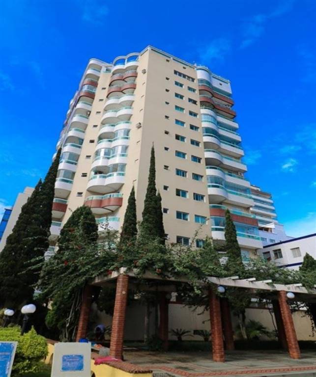 Cobertura, 5 quartos, 308 m² - Foto 2