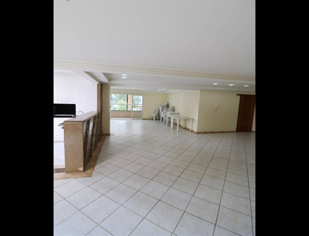 Cobertura, 5 quartos, 308 m² - Foto 6