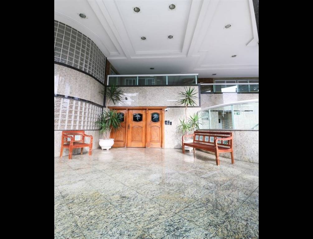 Cobertura, 5 quartos, 308 m² - Foto 7