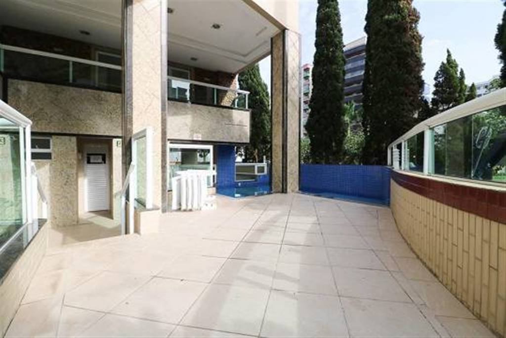 Cobertura, 5 quartos, 308 m² - Foto 10