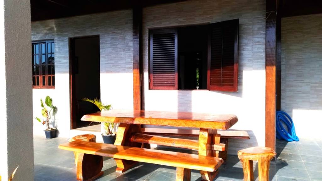 Fazenda-Sítio-Chácara, 120 m² - Foto 2