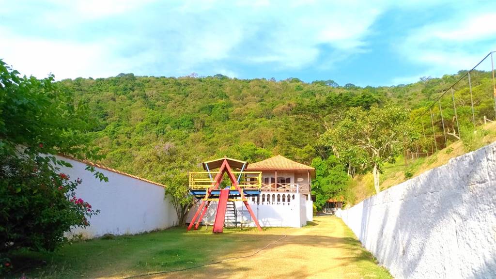 Fazenda-Sítio-Chácara, 120 m² - Foto 5