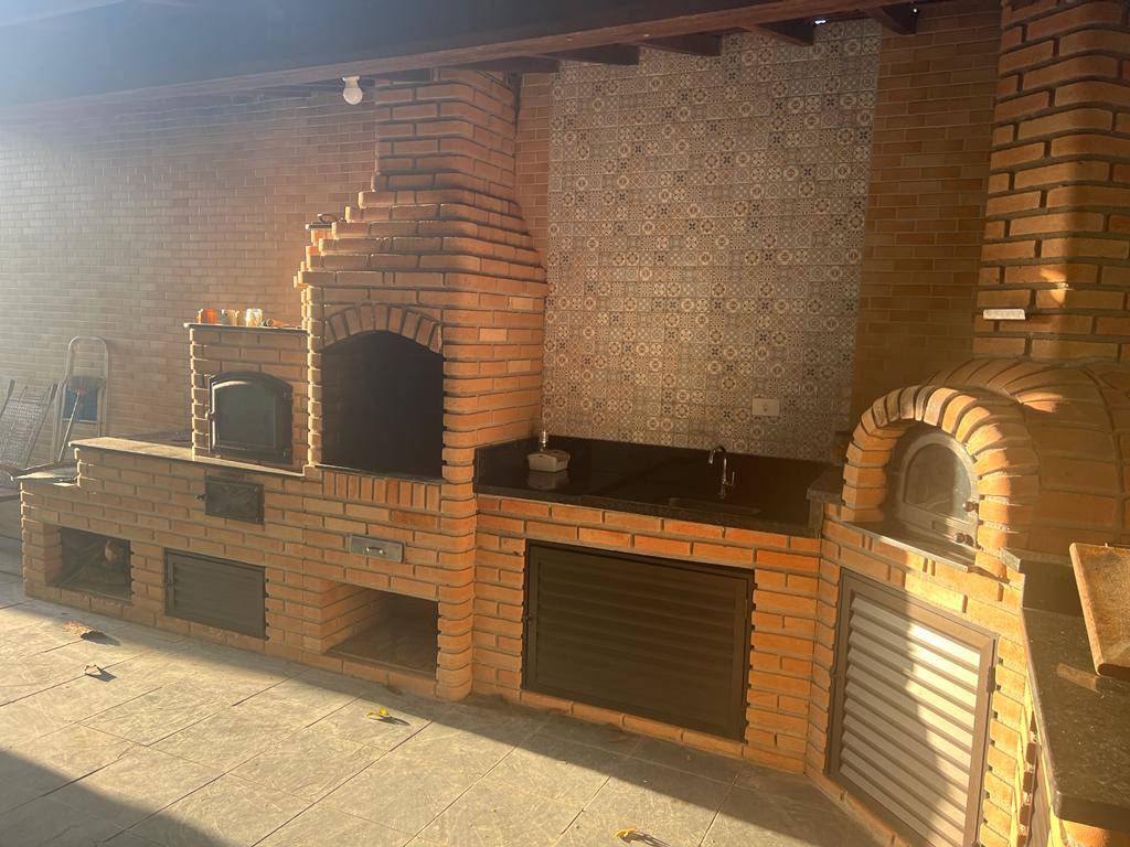 Fazenda-Sítio-Chácara, 120 m² - Foto 6