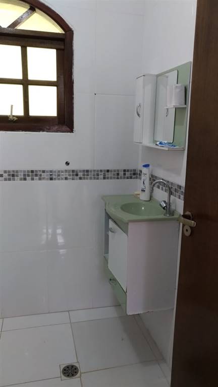 Fazenda-Sítio-Chácara, 120 m² - Foto 7