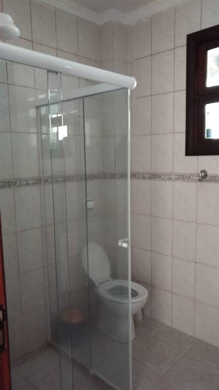 Fazenda-Sítio-Chácara, 120 m² - Foto 8