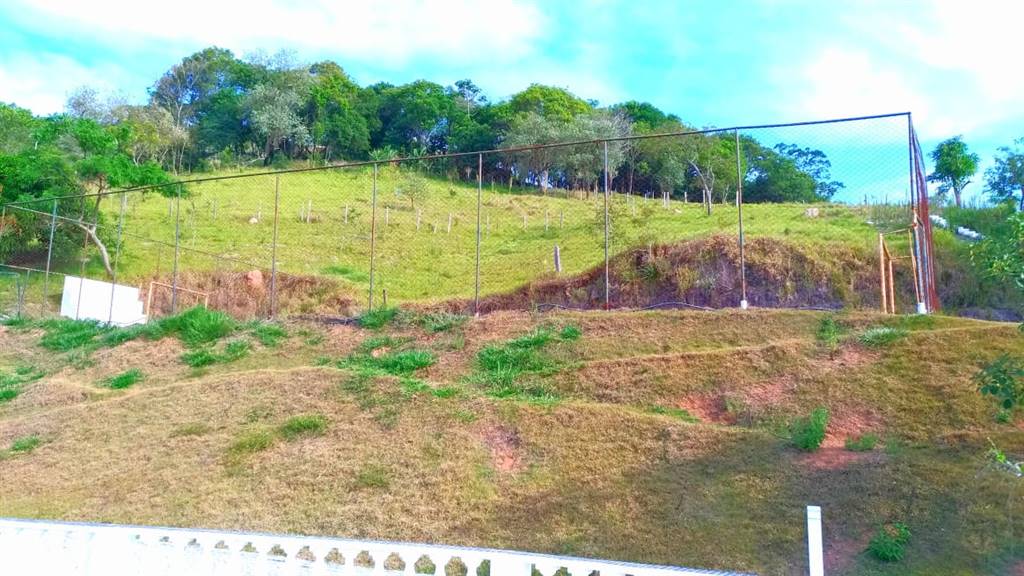 Fazenda-Sítio-Chácara, 120 m² - Foto 9