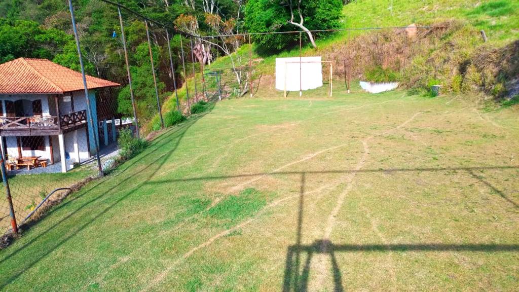 Fazenda-Sítio-Chácara, 120 m² - Foto 10