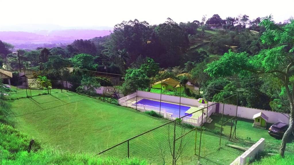 Fazenda-Sítio-Chácara, 120 m² - Foto 11