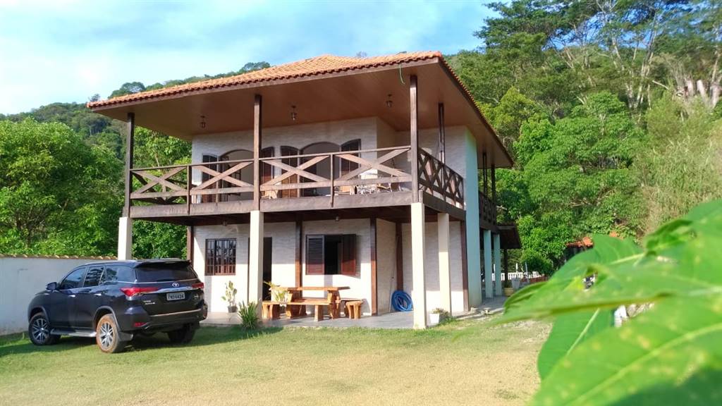 Fazenda-Sítio-Chácara, 120 m² - Foto 12