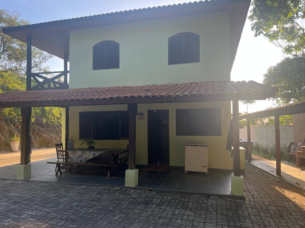 Fazenda-Sítio-Chácara, 120 m² - Foto 13