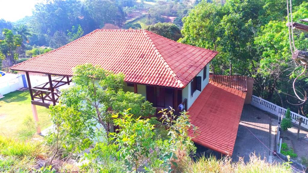 Fazenda-Sítio-Chácara, 120 m² - Foto 14