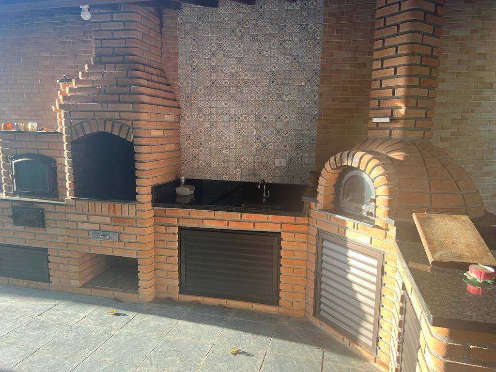 Fazenda-Sítio-Chácara, 120 m² - Foto 15