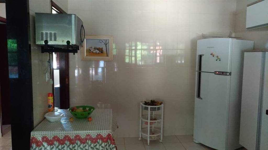 Fazenda-Sítio-Chácara, 120 m² - Foto 17