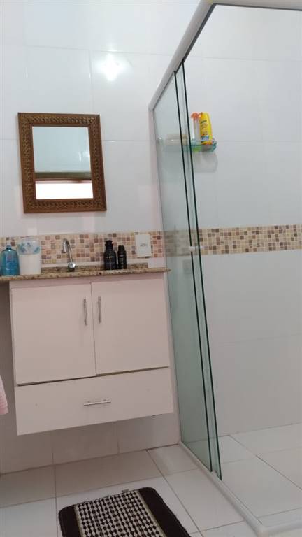 Fazenda-Sítio-Chácara, 120 m² - Foto 20