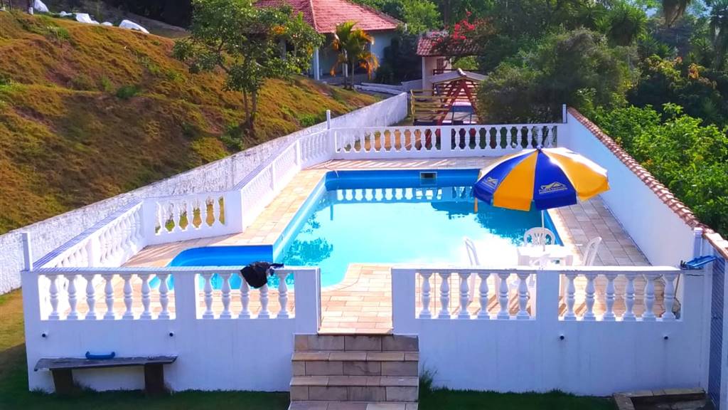 Fazenda-Sítio-Chácara, 120 m² - Foto 22