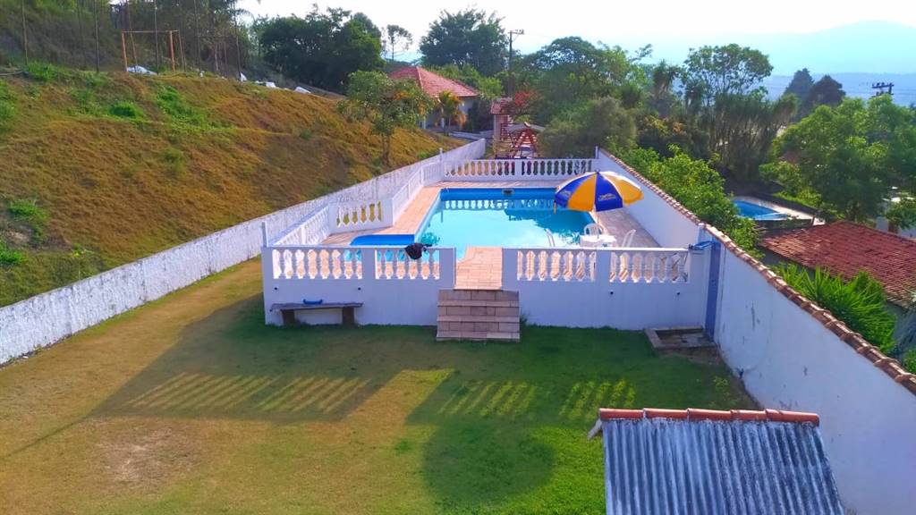 Fazenda-Sítio-Chácara, 120 m² - Foto 23