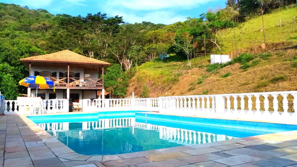 Fazenda-Sítio-Chácara, 120 m² - Foto 24