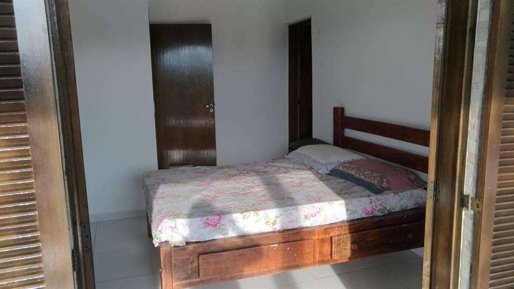 Fazenda-Sítio-Chácara, 120 m² - Foto 25