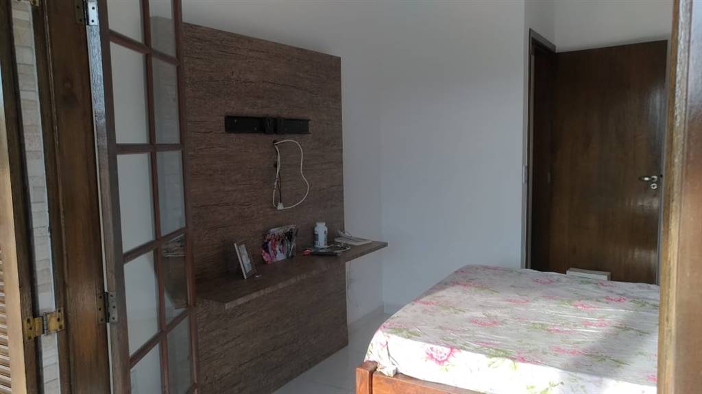 Fazenda-Sítio-Chácara, 120 m² - Foto 26