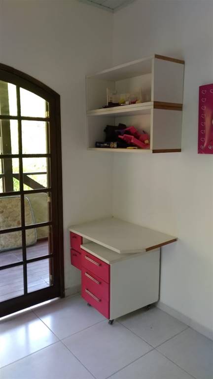 Fazenda-Sítio-Chácara, 120 m² - Foto 27