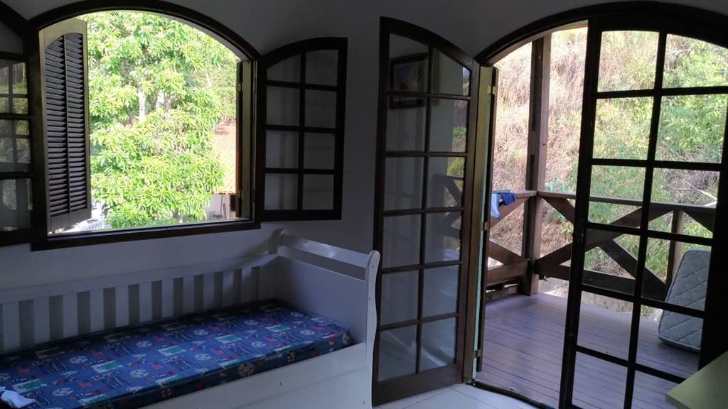 Fazenda-Sítio-Chácara, 120 m² - Foto 28