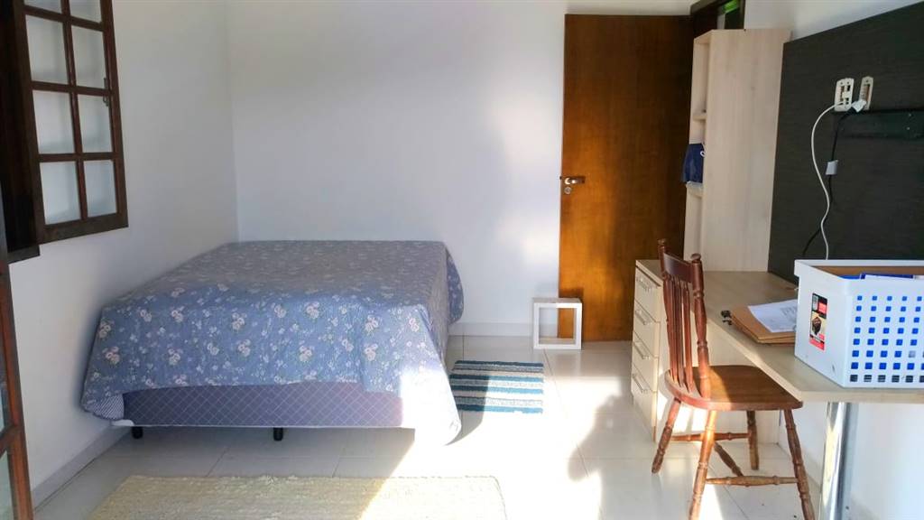 Fazenda-Sítio-Chácara, 120 m² - Foto 29