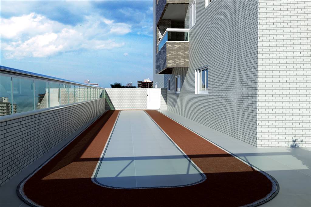 Apartamento, 1 quarto, 48 m² - Foto 15