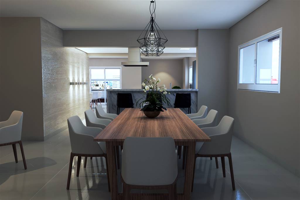 Apartamento, 1 quarto, 48 m² - Foto 21