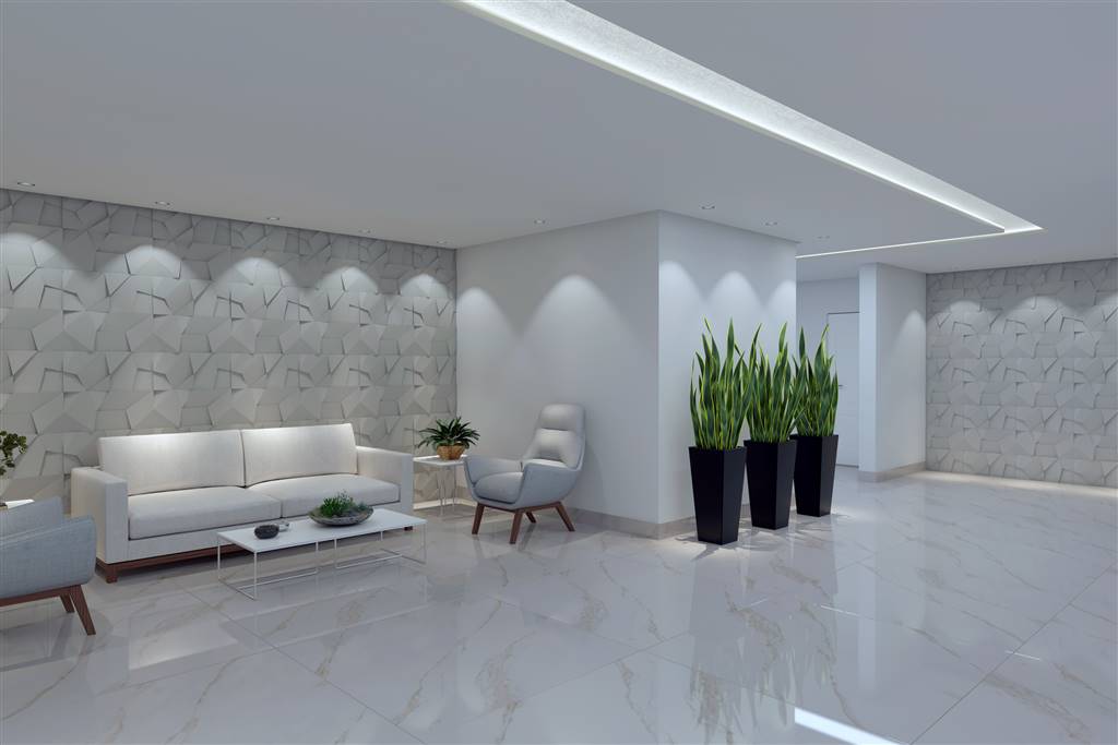 Apartamento, 1 quarto, 48 m² - Foto 22