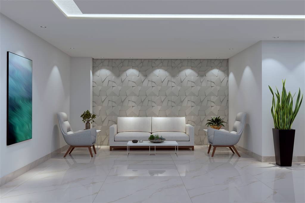 Apartamento, 1 quarto, 48 m² - Foto 23