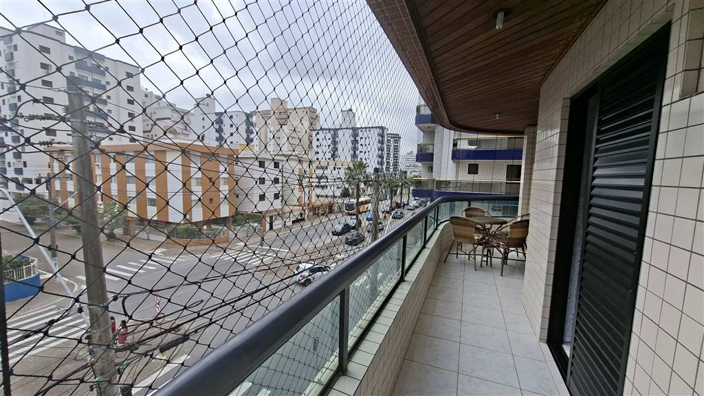 Apartamento, 2 quartos, 86 m² - Foto 5