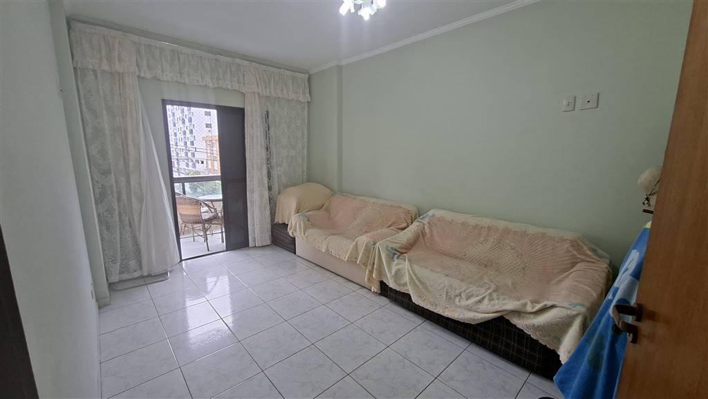Apartamento, 2 quartos, 86 m² - Foto 6