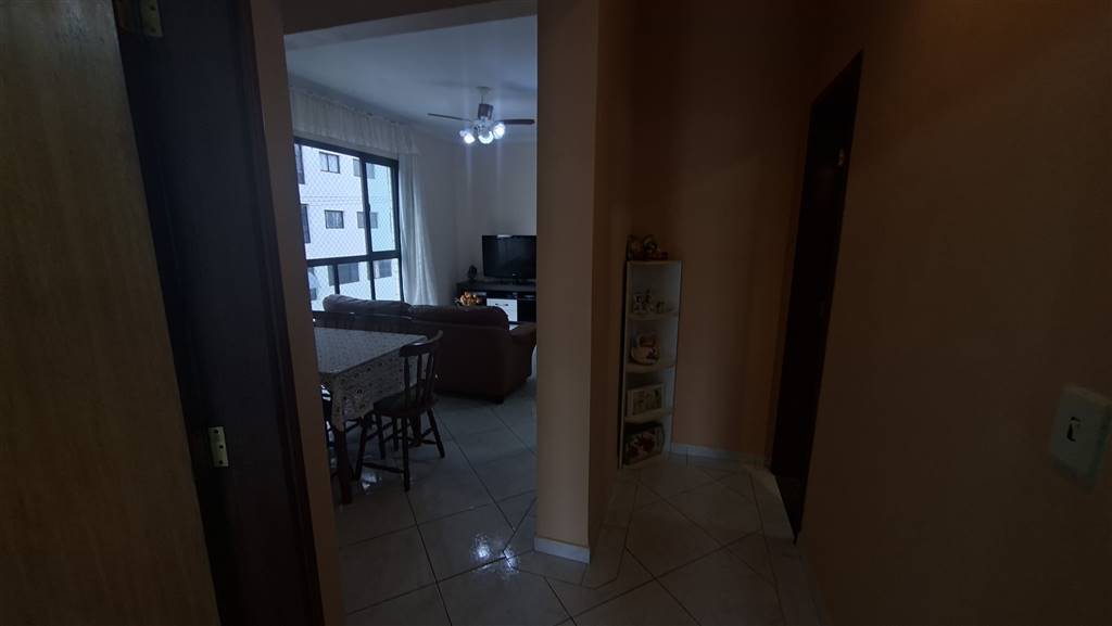 Apartamento, 2 quartos, 86 m² - Foto 7
